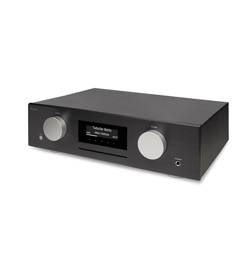 AVM AUDIO EVOLUTION LINE CS 3.3
