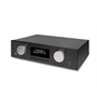 AVM AUDIO EVOLUTION LINE CS 3.3