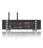 AVM AUDIO EVOLUTION LINE CS 3.3