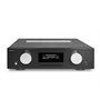 AVM AUDIO EVOLUTION LINE CS 5.3