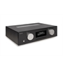 AVM AUDIO EVOLUTION LINE CS 5.3