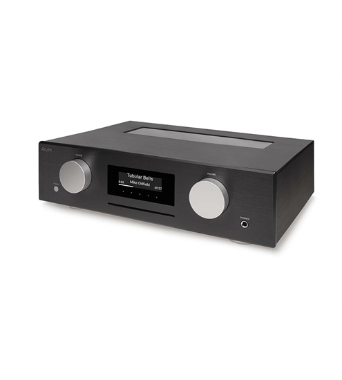 AVM AUDIO EVOLUTION LINE CS 5.3