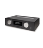 AVM AUDIO EVOLUTION LINE CS 5.3