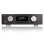 AVM AUDIO EVOLUTION LINE CS 5.3