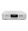 AVM AUDIO EVOLUTION LINE CS 5.3