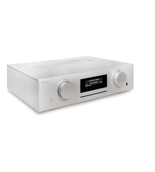 AVM AUDIO EVOLUTION LINE CS 5.3