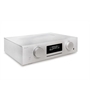 AVM AUDIO EVOLUTION LINE CS 5.3
