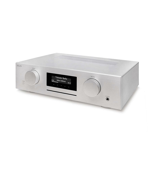 AVM AUDIO EVOLUTION LINE CS 5.3