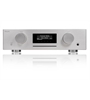 AVM AUDIO EVOLUTION LINE CS 5.3