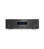 AVM AUDIO OVATION SA 6.3