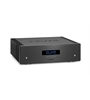 AVM AUDIO OVATION SA 6.3