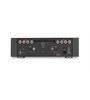 AVM AUDIO OVATION SA 6.3