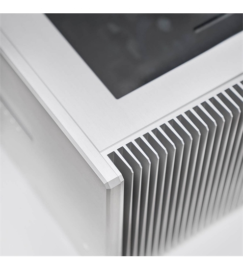 AVM AUDIO OVATION SA 8.3