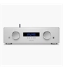 AVM AUDIO OVATION SD 8.3