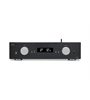 AVM AUDIO PA 30.3