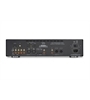AVM AUDIO PA 30.3