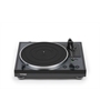 Thorens TD 102 A