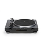 Thorens TD 102 A