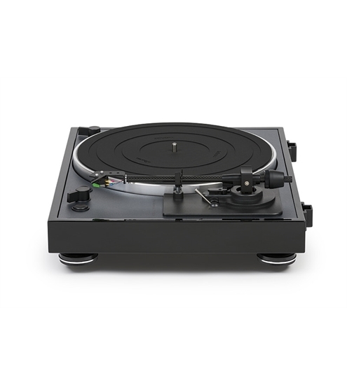 Thorens TD 102 A