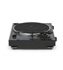 Thorens TD 102 A