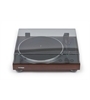 Thorens TD 102 A