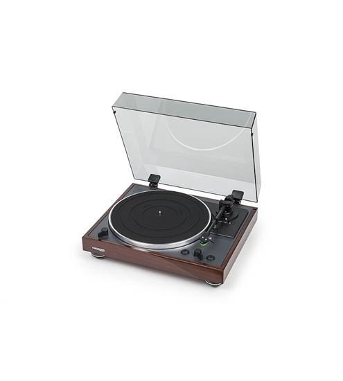 Thorens TD 102 A