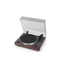 Thorens TD 102 A