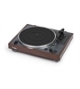 Thorens TD 102 A