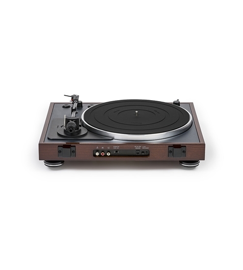 Thorens TD 102 A