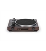 Thorens TD 102 A