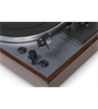 Thorens TD 102 A
