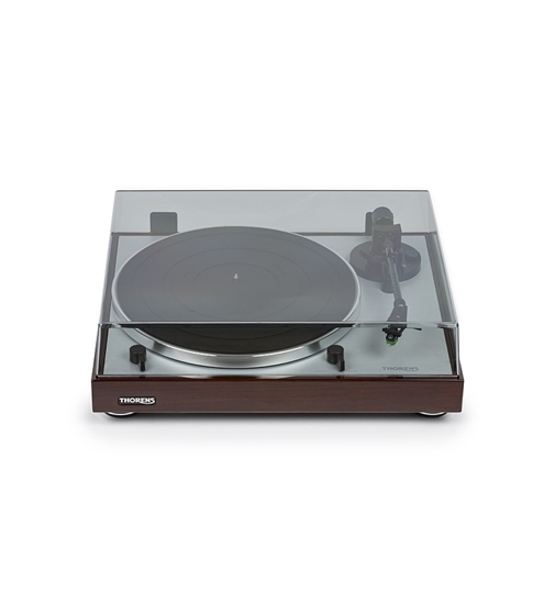 Thorens TD 402 DD