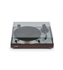 Thorens TD 402 DD