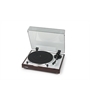 Thorens TD 402 DD