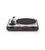 Thorens TD 402 DD