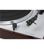 Thorens TD 402 DD