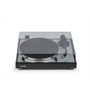 Thorens TD 402 DD