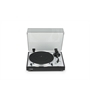 Thorens TD 402 DD