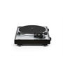 Thorens TD 402 DD