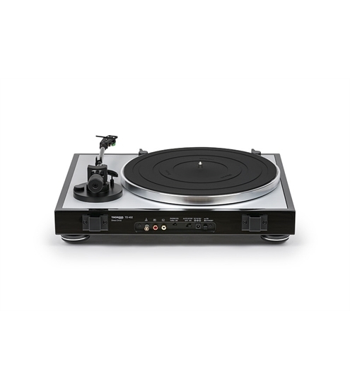 Thorens TD 402 DD