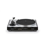 Thorens TD 402 DD