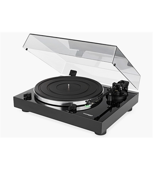 Thorens TD 202