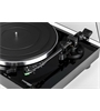 Thorens TD 202
