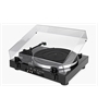 Thorens TD 202