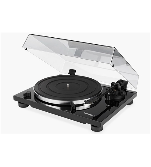 Thorens TD 201