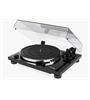 Thorens TD 201