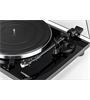 Thorens TD 201