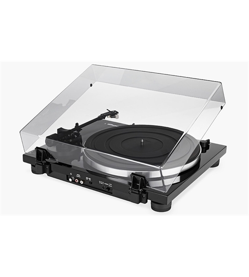 Thorens TD 201