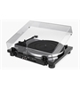 Thorens TD 201