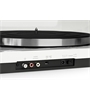 Thorens TD 201